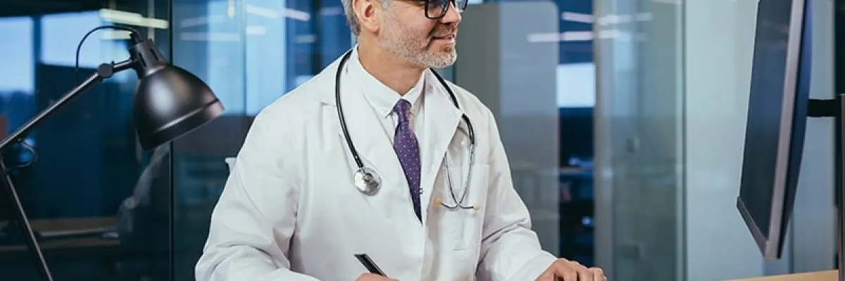 Entenda Como Realizar A Gestao De Estoques De Forma Estrategica Em Sua Clinica Blog - Contabilidade em Florianópolis - SC | Audicor Auditoria e Contabilidade