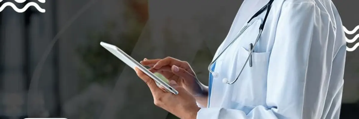 Escolha O Melhor Software Para O Exito De Sua Clinica Medica Post (1) - Contabilidade em Florianópolis - SC | Audicor Auditoria e Contabilidade