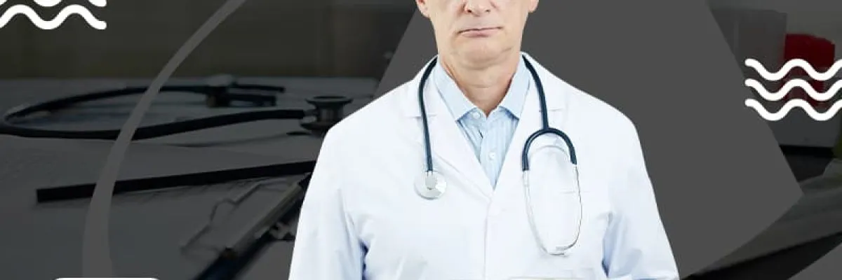 Evite Problemas Para Sua Clinica Com Um Planejamento Tributario Eficiente Post (1) - Contabilidade em Florianópolis - SC | Audicor Auditoria e Contabilidade