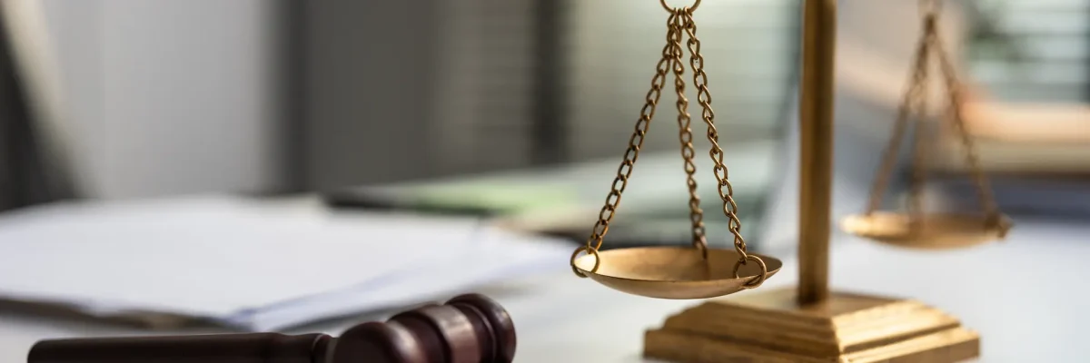 Entenda O Regime Tributário Ideal Para Escritórios De Advocacia E Otimize Sua Gestão Financeira - Contabilidade em Florianópolis - SC | Audicor Auditoria e Contabilidade