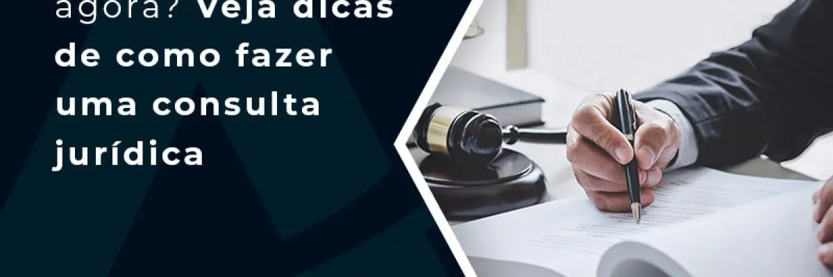 Está Começando Agora Veja Dicas De Como Fazer Uma Consulta Jurídica 2 (1) - Contabilidade em Florianópolis - SC | Audicor Auditoria e Contabilidade