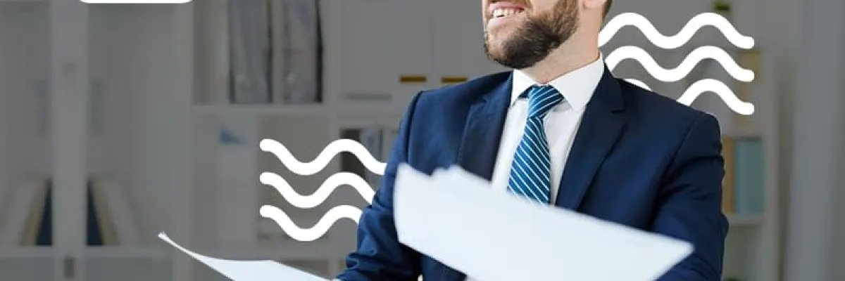 Garantaocrescimentodoseuescritoriodeadvocaciaatravesdaanalisededados Post (1) - Contabilidade em Florianópolis - SC | Audicor Auditoria e Contabilidade