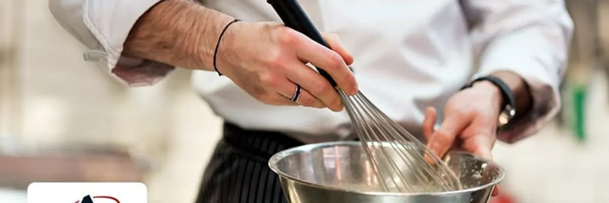 Gestao De Restaurante 4 Dicas Para Reduzir Custos E Aumentar O Lucro Post (1) - Contabilidade em Florianópolis - SC | Audicor Auditoria e Contabilidade