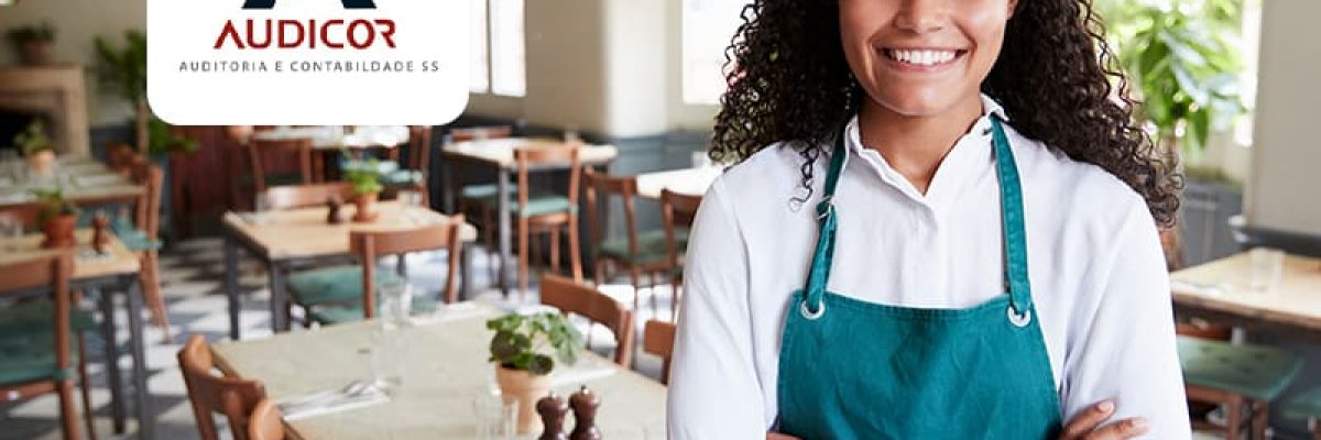 Gestão Tributária Para Restaurantes 3 Dicas Para Pagar Menos Impostos Post - Contabilidade em Florianópolis - SC | Audicor Auditoria e Contabilidade