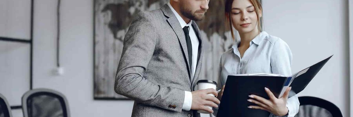 Gerencie Seus Honorários Advocatícios com Eficiência. Dicas e Soluções Práticas