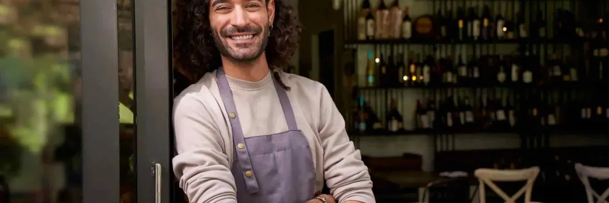 Gestão de Custos em Restaurantes