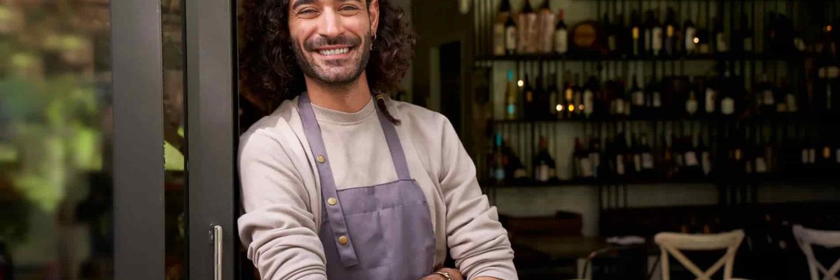 Gestão de Custos em Restaurantes