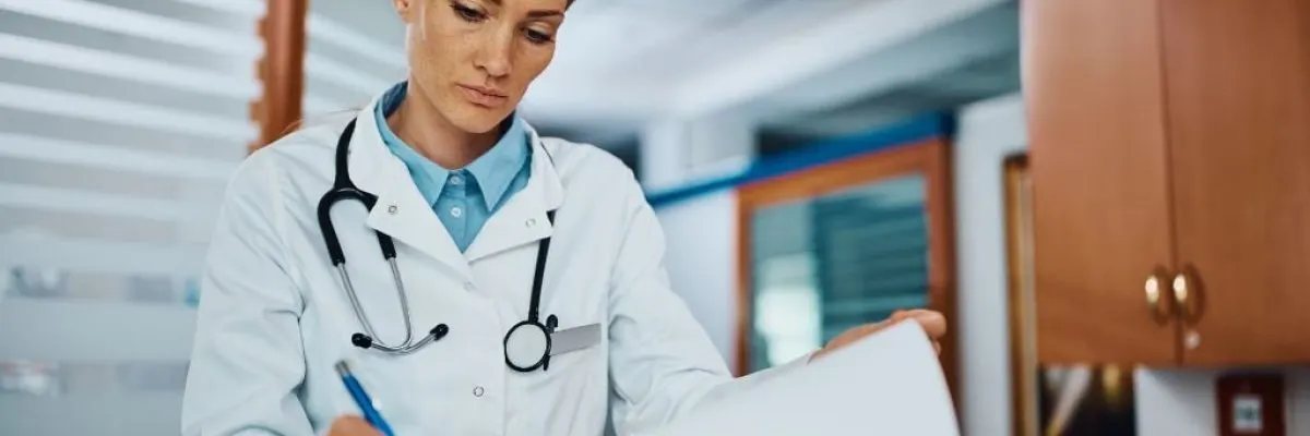 Gestão De Clínicas Coisas Que Todo Médico Empreendedor Deve Saber (1) - Contabilidade em Florianópolis - SC | Audicor Auditoria e Contabilidade