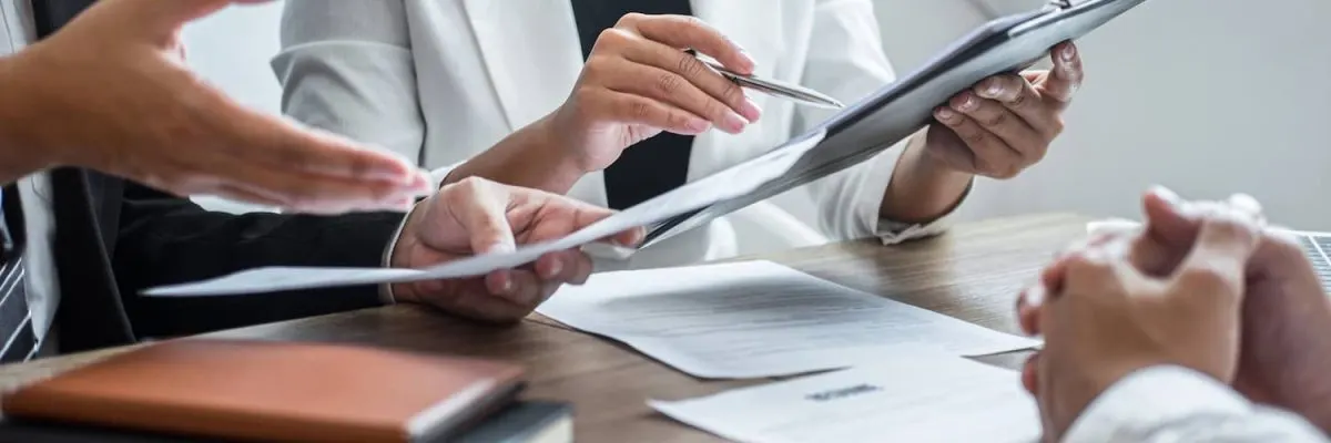 Gestão de glosas médicas: Evite perdas e otimize suas finanças