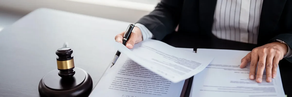 Gestão Financeira Para Advogados - Contabilidade em Florianópolis - SC | Audicor Auditoria e Contabilidade