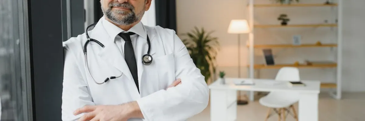 Holding patrimonial para médicos em SC