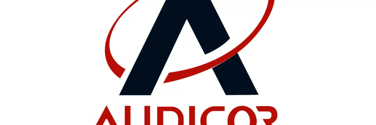 Imagem-de-Destaque----Audicor---Contabilidade-em-Florianópolis---SC