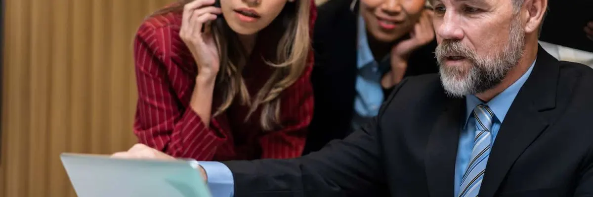Imposto de Renda Advogado 2025