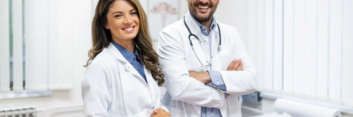 Imposto de Renda para Médicos