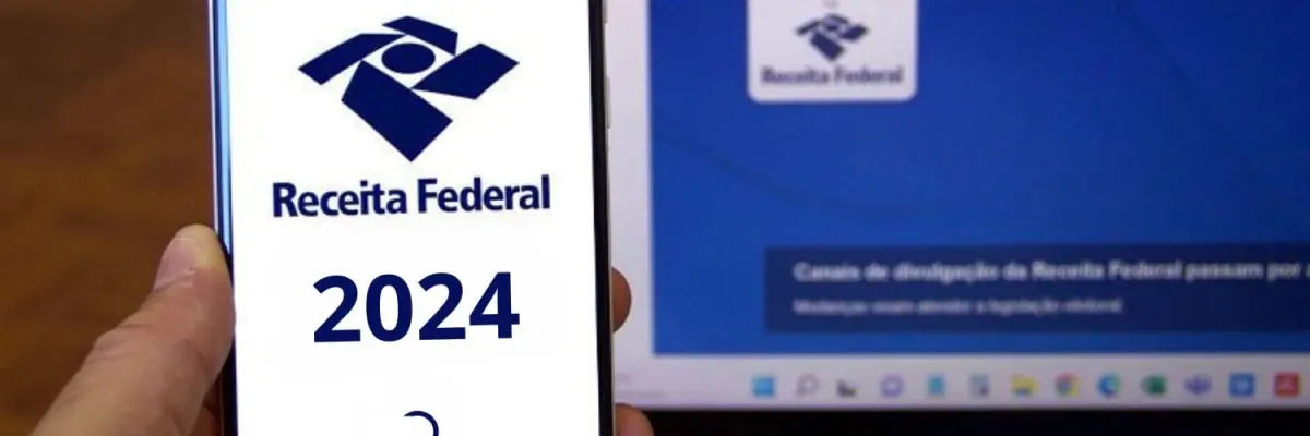 Imposto De Renda 2024 Declare Seu Imposto Com Confiança E Maximize Seus Benefícios - Contabilidade em Florianópolis - SC | Audicor Auditoria e Contabilidade