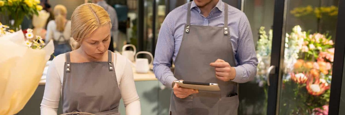 Impostos de Restaurantes no Simples Nacional