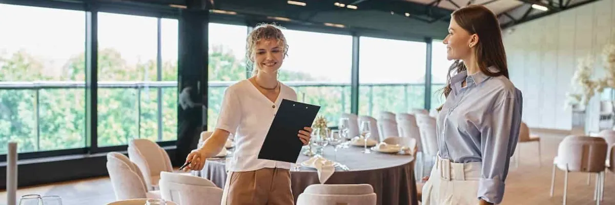 Impostos para Bares e Restaurantes