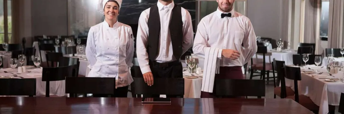 Lucro Presumido para Restaurantes em 2025 (2)