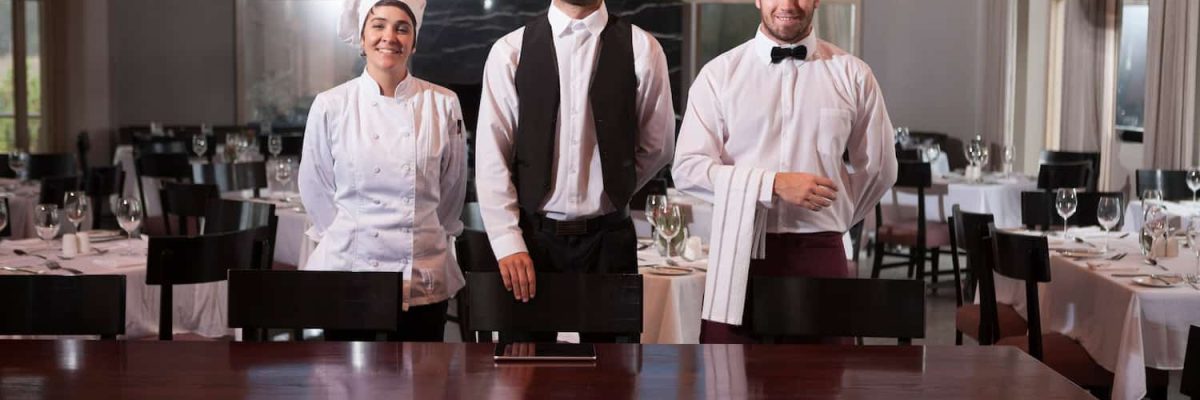 Lucro Presumido para Restaurantes em 2025 (2)
