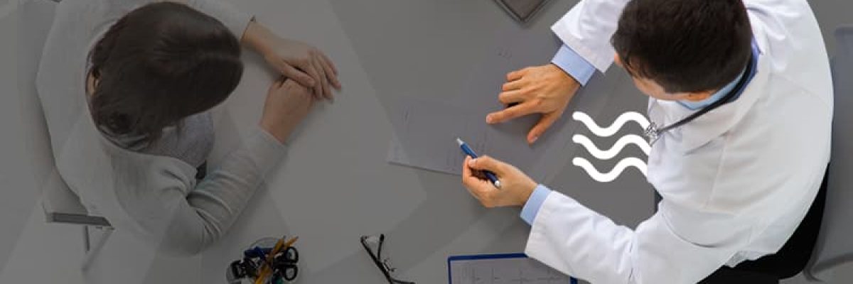 Metodo Infalivel Para Um Bom Controle De Despesas Em Sua Clinica Medica Post (1) - Contabilidade em Florianópolis - SC | Audicor Auditoria e Contabilidade