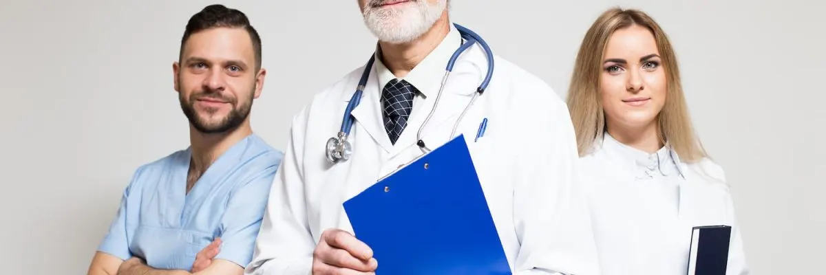Malha Fina médica 2026