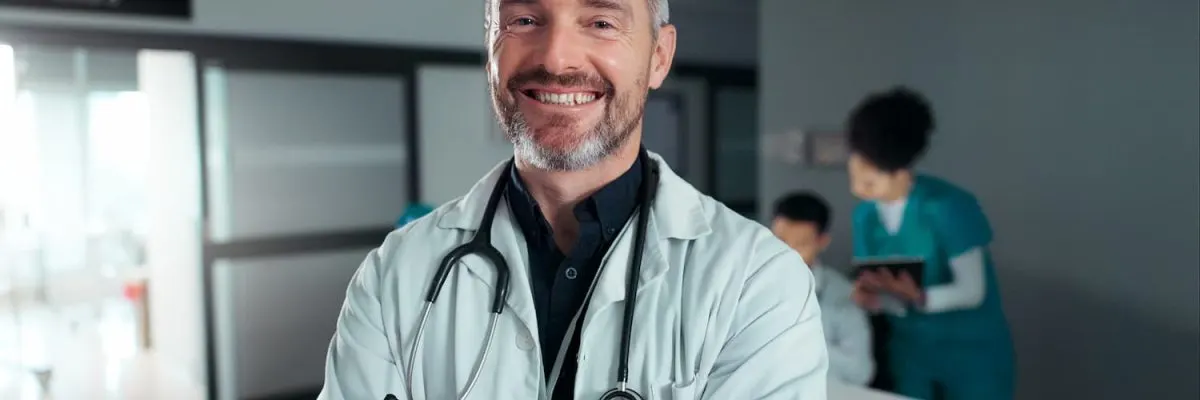 Multas Fiscais para Médicos