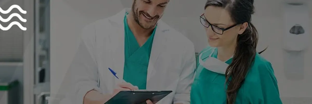Nao Abra Sua Sociedade Medica Antes De Ler Esse Artigo Veja Tuo Que Deve Considerar Antes Post (1) - Contabilidade em Florianópolis - SC | Audicor Auditoria e Contabilidade