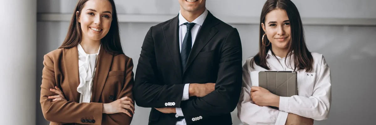 Normas contábeis para advogados