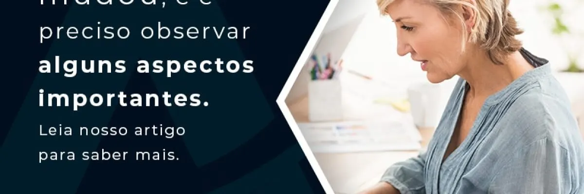 O Esocial 2022 Mudou E E Preciso Observar Alguns Aspectos Importantes Leia Nosso Artigo Para Saber Mais Blog - Contabilidade em Florianópolis - SC | Audicor Auditoria e Contabilidade