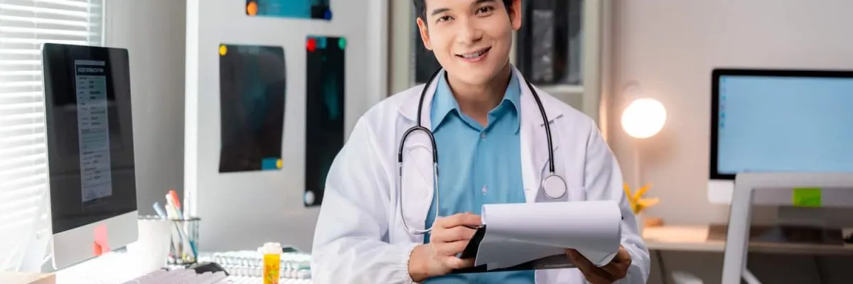 Obrigações Fiscais médico autônomo