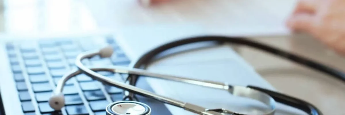 Obrigações Fiscais De Médicos - Contabilidade em Florianópolis - SC | Audicor Auditoria e Contabilidade