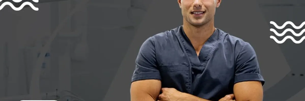 Pague Menos Impostos Em Sua Clinica Com O Fator R Post (1) - Contabilidade em Florianópolis - SC | Audicor Auditoria e Contabilidade