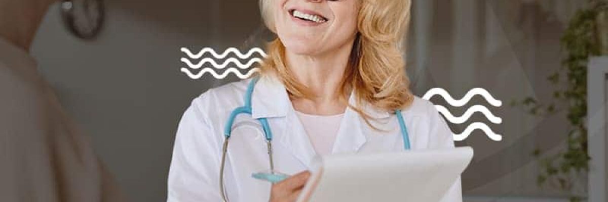 Passo A Passo De Como Abrir Uma Clinica Popular Post (1) - Contabilidade em Florianópolis - SC | Audicor Auditoria e Contabilidade