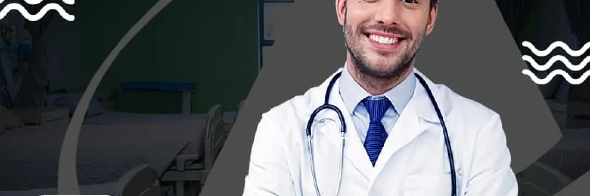 Passo A Passo De Como Realizar O Fluxo De Caixa Da Sua Clinica Medica Post (1) - Contabilidade em Florianópolis - SC | Audicor Auditoria e Contabilidade