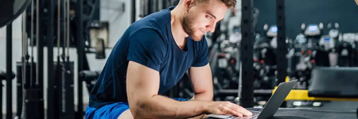 Personal Trainer Pode Ser Mei Fique Por Dentro De Tudo - Contabilidade em Florianópolis - SC | Audicor Auditoria e Contabilidade