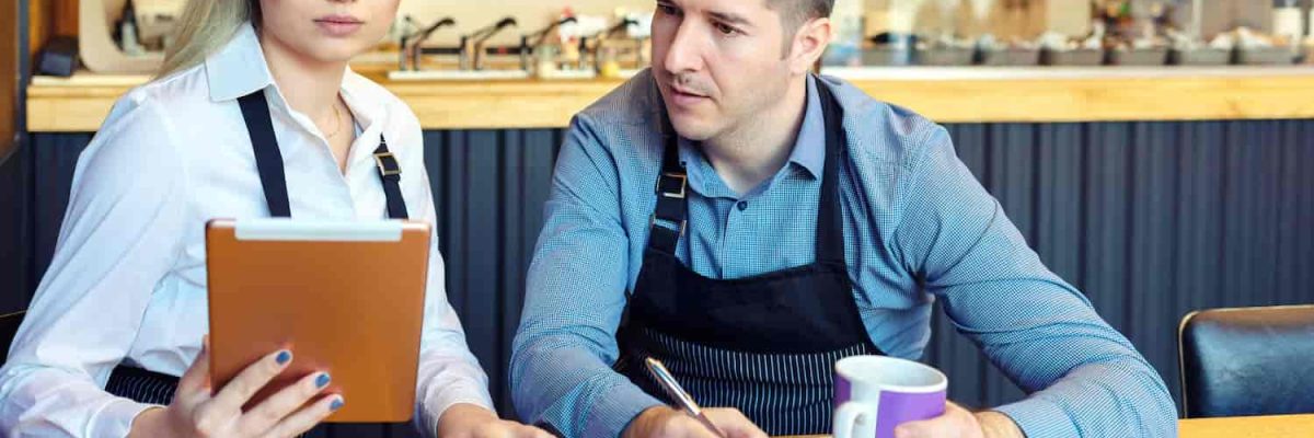Planejamento Tributário para Restaurantes