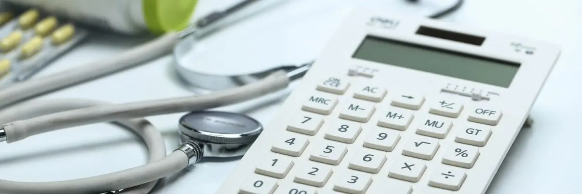 Veja como é feito e os benefícios do planejamento tributário em clínicas médicas!