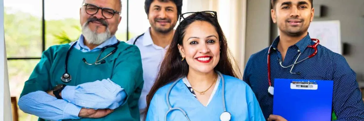 Pró-labore dos sócios em clínicas de saúde: Guia completo