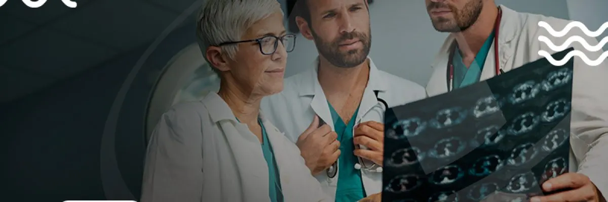 Quer Saber O Que Voce Precisa Para Abrir Um Consultorio Medico Descubra Agora Mesmo Na Descricao Post - Contabilidade em Florianópolis - SC | Audicor Auditoria e Contabilidade