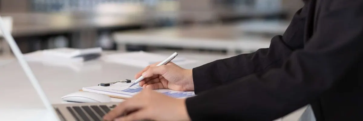 Reduza Seus Impostos Descubra os Benefícios do Fator R para Médicos! (2)