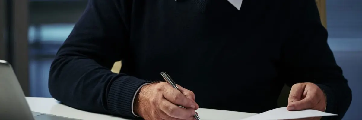 Reforma Tributária 2026 na Advocacia