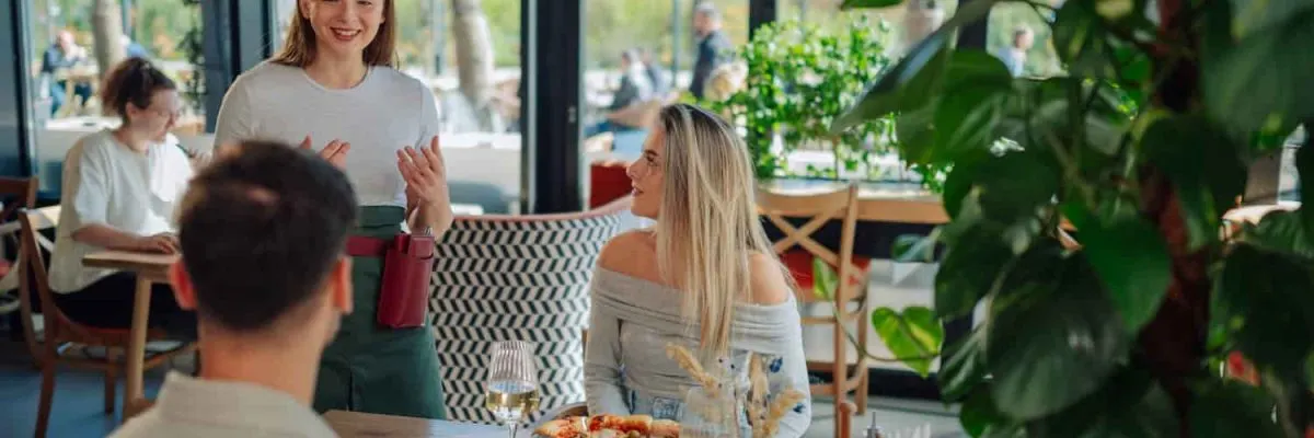 Regimes Especiais de Tributação para restaurantes