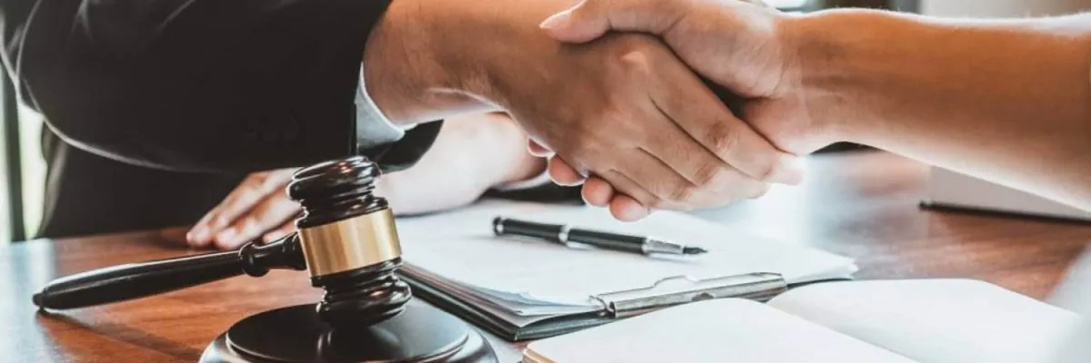 Regularidade Fiscal para Advogados