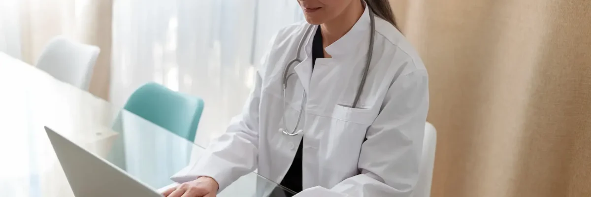 Regularize Seu Cnpj Médico Segurança Fiscal E Jurídica Garantidas - Contabilidade em Florianópolis - SC | Audicor Auditoria e Contabilidade