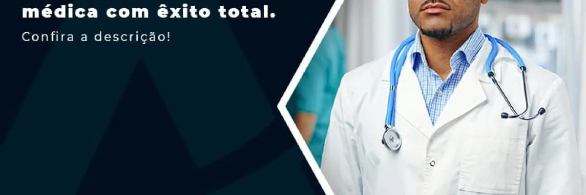 Saiba O Que E Necessario Para Regularizar Clinica Medica Com Exito Total Post (1) - Contabilidade em Florianópolis - SC | Audicor Auditoria e Contabilidade