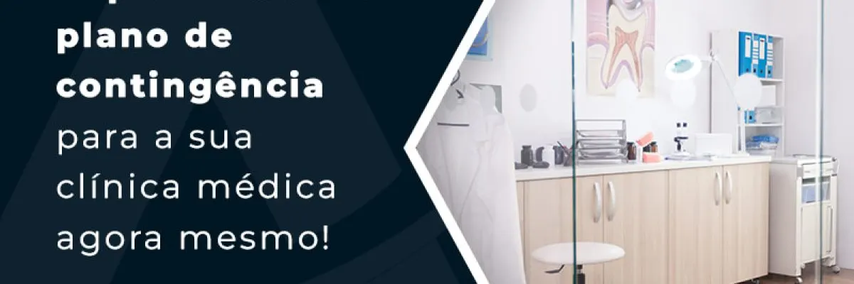 Saiba Qual A ImportÂncia Do Plano De ContingÊncia Blog - Contabilidade em Florianópolis - SC | Audicor Auditoria e Contabilidade
