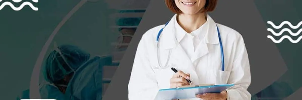 Siga Essas Dicas Simples E Tenha Uma Clinica De Sucesso Post (1) - Contabilidade em Florianópolis - SC | Audicor Auditoria e Contabilidade