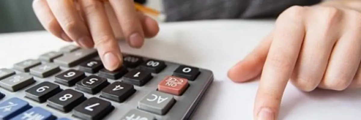 Saiba O Que é E Como Funciona O Inss Patronal Para Advogados! - Contabilidade em Florianópolis - SC | Audicor Auditoria e Contabilidade