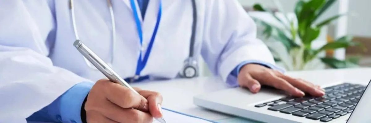 Saiba Os Benefícios Do Lucro Presumido Para Clínicas Médicas! - Contabilidade em Florianópolis - SC | Audicor Auditoria e Contabilidade