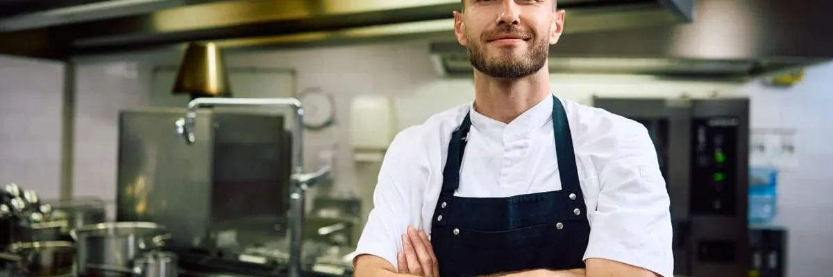 Simples Nacional para Restaurante